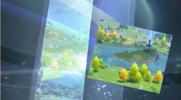 (사진=텐센트)/그린포스트코리아