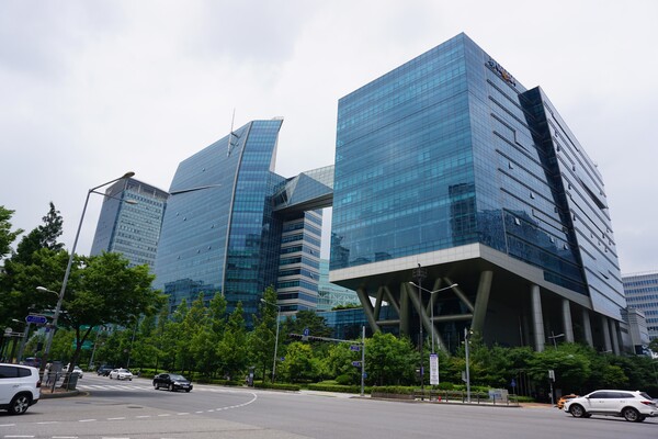 (사진=그라비티)/그린포스트코리아