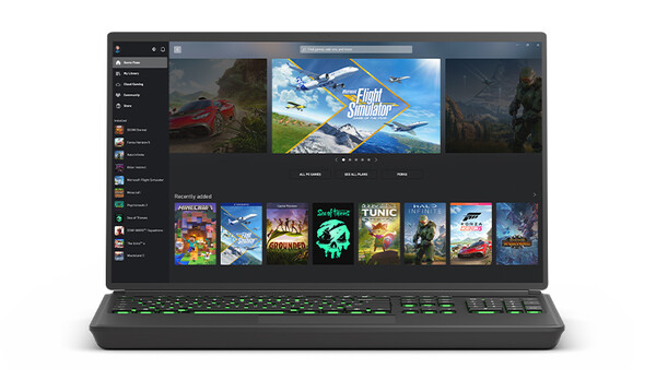 (사진=MS)/그린포스트코리아