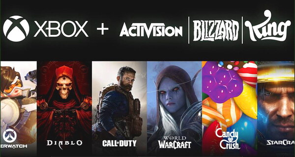 (사진=MS)/그린포스트코리아