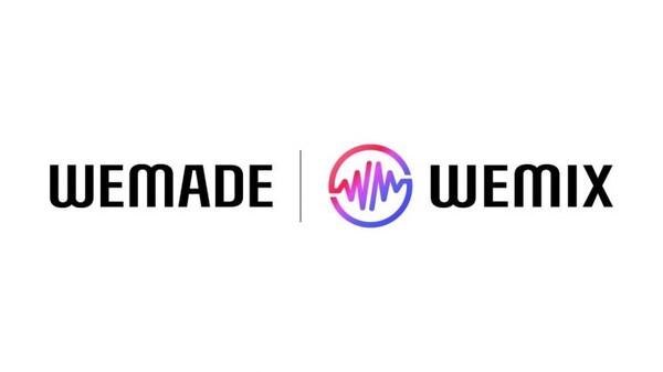 (사진=위메이드)/그린포스트코리아