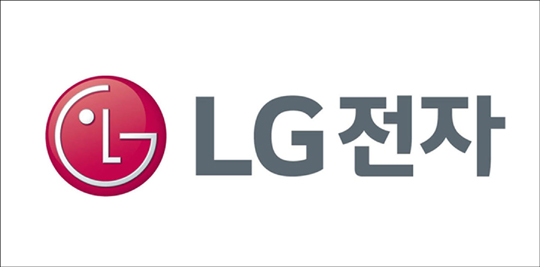 LG전자 CI(사진=LG전자)/그린포스트코리아