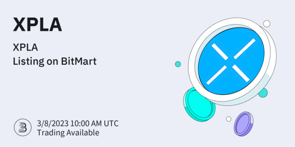 (사진=컴투스홀딩스)/그린포스트코리아