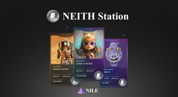 (사진=위메이드)/그린포스트코리아