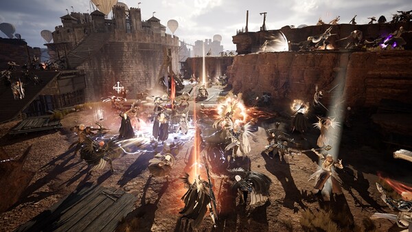 (사진=위메이드)/그린포스트코리아