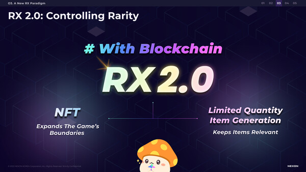 (사진=게임기자클럽 GDC 공동취재단)/그린포스트코리아