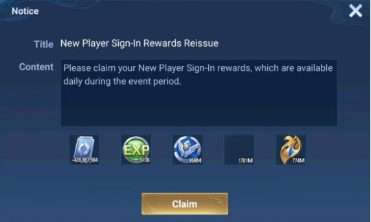 4억2800만개가 넘는 쿠폰 보상(사진=바이두)/그린포스트코리아