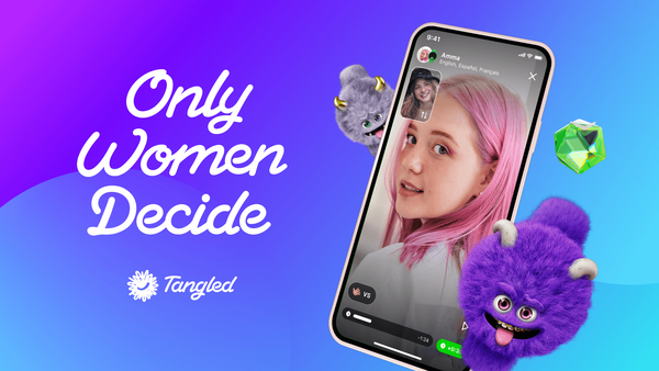 (사진=위메이드)/그린포스트코리아