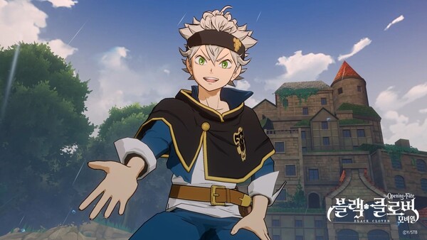 (사진=빅게임스튜디오)/그린포스트코리아