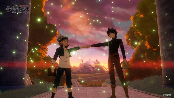 (사진=빅게임스튜디오)/그린포스트코리아