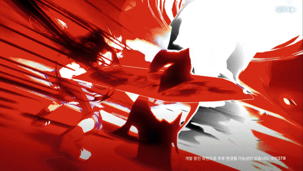 (사진=빅게임스튜디오)/그린포스트코리아