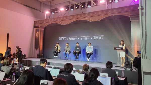 (사진=빅게임스튜디오)/그린포스트코리아