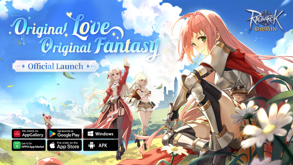 (사진=그라비티)/그린포스트코리아