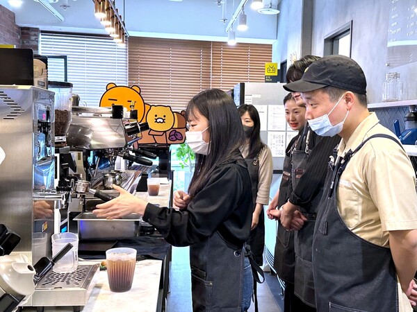 (사진=카카오게임즈)/그린포스트코리아