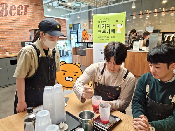 (사진=카카오게임즈)/그린포스트코리아