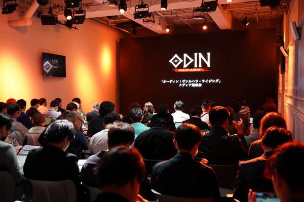 (사진=카카오게임즈)/그린포스트코리아