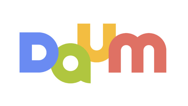 (사진=카카오)/그린포스트코리아