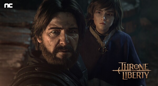 (사진=엔씨소프트)/그린포스트코리아