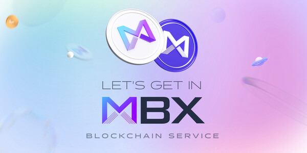 (사진=마브렉스)/그린포스트코리아