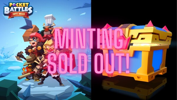 (사진=미투온)/그린포스트코리아