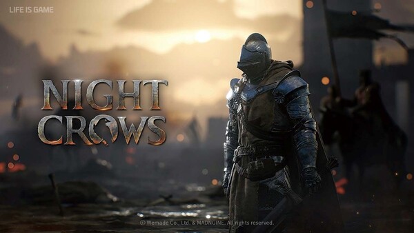 (사진=위메이드)/그린포스트코리아