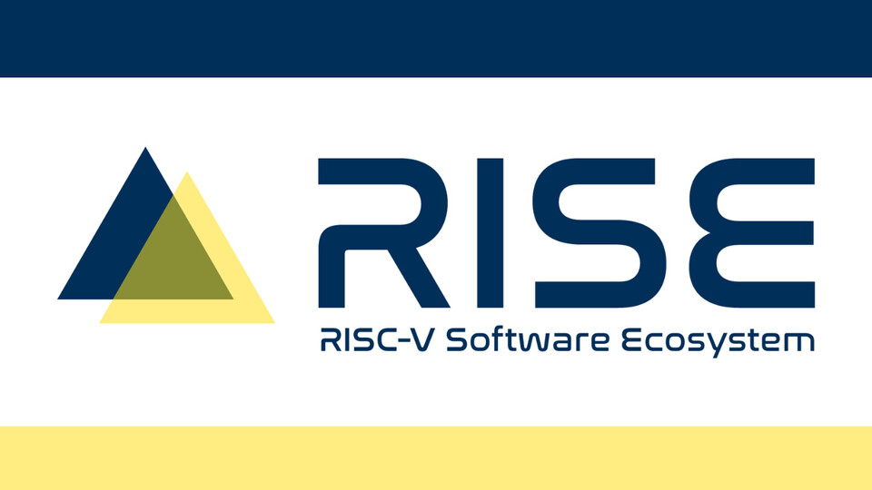 리눅스재단이 'RISC-V'를 기반으로 소프트웨어 개발을 위해 발족한 프로젝트 'RISE'. 삼성전자는 이번 RISE 프로젝트에 구글, 인텔, 엔비디아 등과 운영 이사회 멤버로 활동한다.(사진=삼성전자)/그린포스트코리아