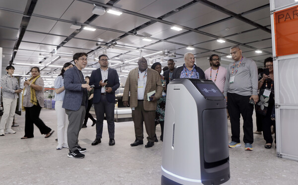 (사진=네이버)/그린포스트코리아