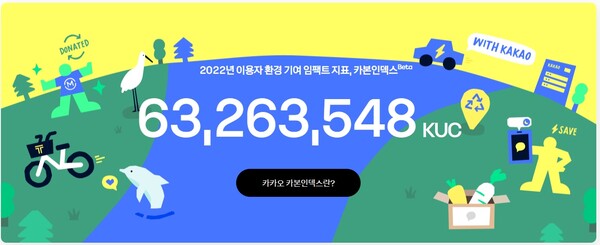 (사진=카카오)/그린포스트코리아