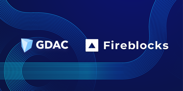 (사진=지닥)/그린포스트코리아