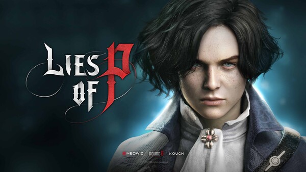 (사진=네오위즈)/그린포스트코리아