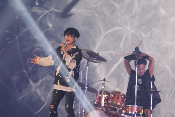 국카스텐(사진=넥슨)/그린포스트코리아