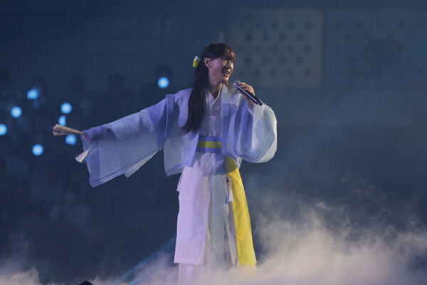 서도밴드(사진=넥슨)/그린포스트코리아