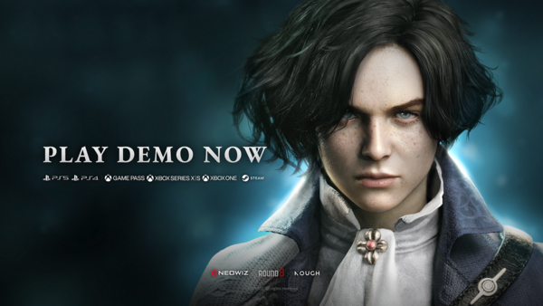 (사진=네오위즈)/그린포스트코리아