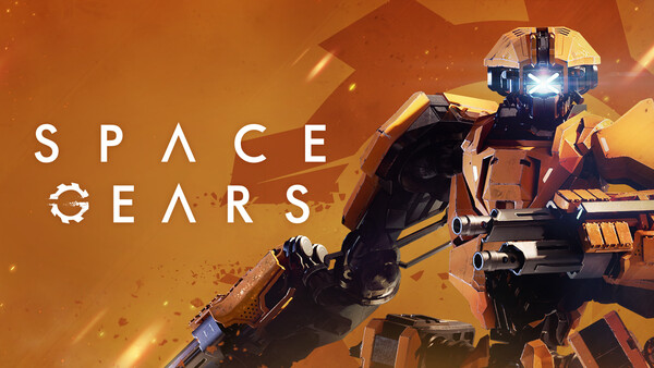 (사진=투바이트)/그린포스트코리아