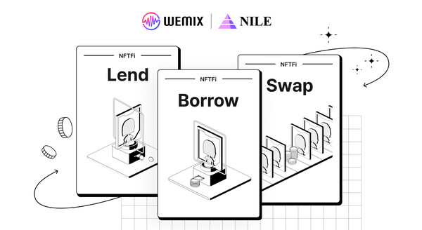 (사진=위메이드)/그린포스트코리아