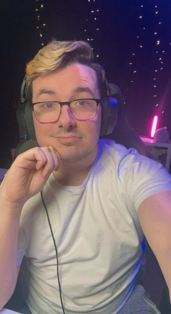 ‘SipSipStefen’(사진 ‘SipSipStefen’ 트위터)/그린포스트코리아