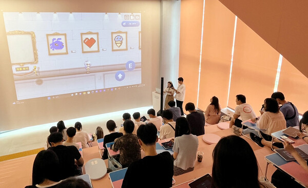 (사진=넥슨)/그린포스트코리아