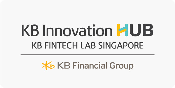  KB금융그룹은 ‘KB스타터스 싱가포르’를 선정했다.(KB금융그룹 제공)/그린포스트코리아
