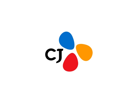 CJ그룹 CI(사진=CJ)/그린포스트코리아