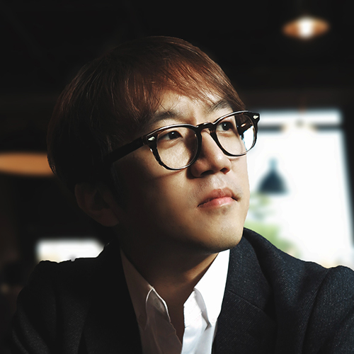 (사진=박진배 SNS)/그린포스트코리아