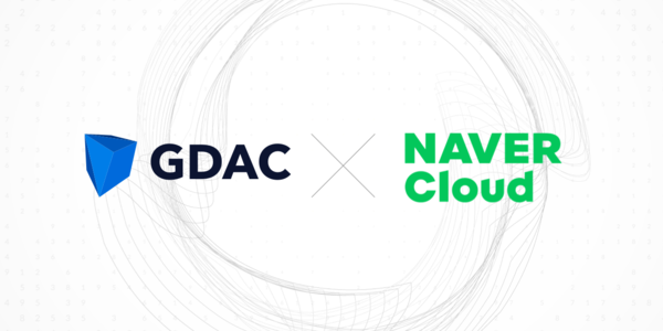 (사진=지닥)/그린포스트코리아