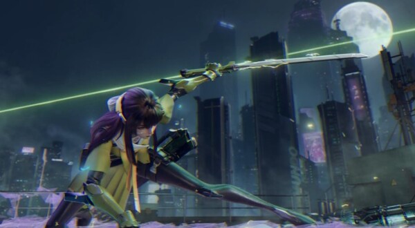 (사진=텐센트)/그린포스트코리아