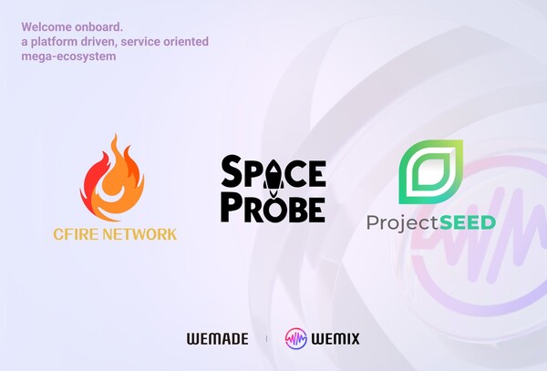 (사진=위메이드)/그린포스트코리아