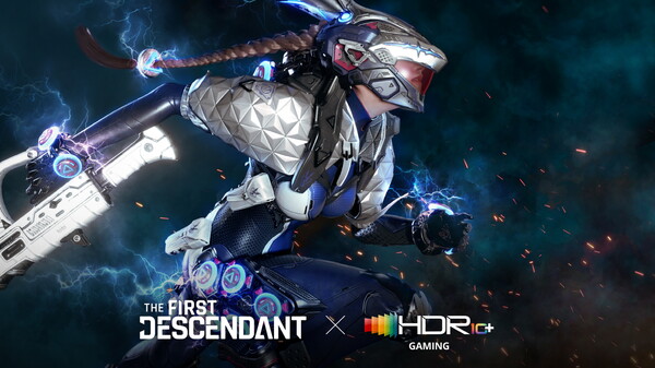 (사진=넥슨)/그린포스트코리아