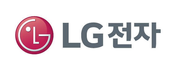 LG전자 CI(사진=LG전자)/그린포스트코리아
