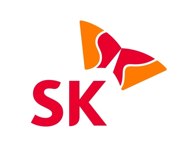 SK CI(사진=SK)/그린포스트코리아