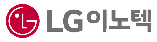LG이노텍  CI. (사진=LG이노텍)/그린포스트코리아