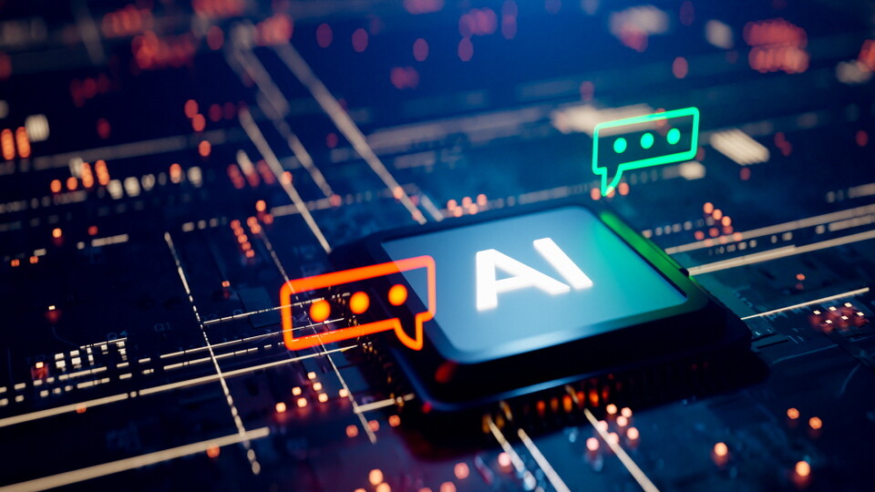 제품에 AI를 탑재하는 온 디바이스 AI로 고객 경험 혁신과 경쟁력 확보에 나서는 삼성전자와 LG전자. (사진=클립아트)/그린포스트코리아