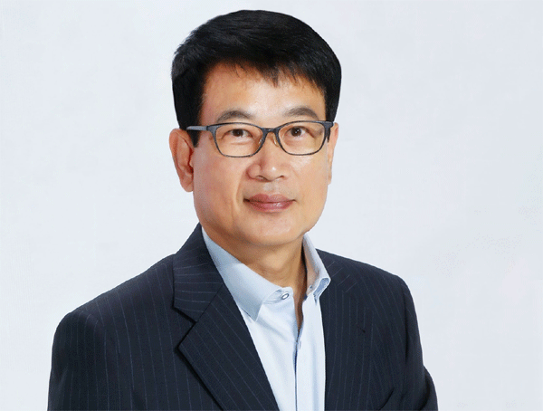 장유택 BAT로스만스 대외부문장, 옥스포드대 한국 총동문회장 선출 - 뉴스 썸네일 이미지