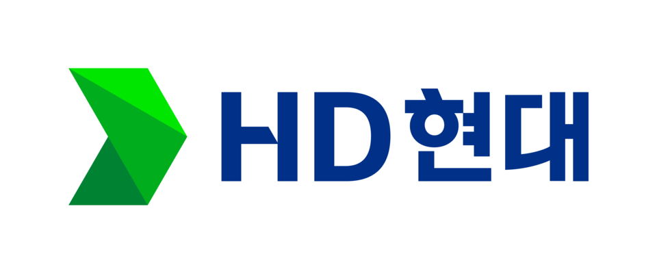 HD현대 CI. /HD현대 제공